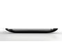 Pack support mural et voiture pour iPad VOGEL'S TMS431