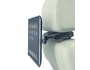 Pack support mural et voiture pour iPad VOGEL'S TMS431