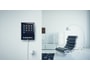 Pack support mural et voiture pour iPad VOGEL'S TMS431