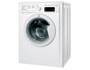 Lave linge Frontal INDESIT IWE71482B