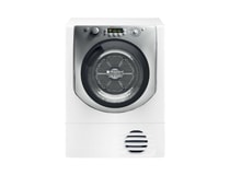 Seche linge Condensation HOTPOINT ARISTON AQC94F5T/Z1(FR)
