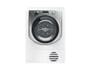 Seche linge Condensation HOTPOINT ARISTON AQC94F5T/Z1(FR)
