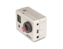 Cam�scope carte m�moire GOPRO HD HERO 2 Motorsports