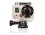 Cam�scope carte m�moire GOPRO HD HERO 2 Motorsports