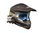 Cam�scope carte m�moire GOPRO HD HERO 2 Motorsports