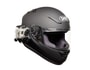 Cam�scope carte m�moire GOPRO HD HERO 2 Motorsports