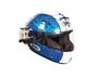 Cam�scope carte m�moire GOPRO HD HERO 2 Motorsports