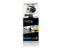 Cam�scope carte m�moire GOPRO HD HERO 2 Motorsports