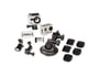 Cam�scope carte m�moire GOPRO HD HERO 2 Motorsports