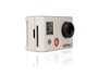 Cam�scope carte m�moire GOPRO HD HERO 2 Motorsports