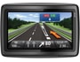 GPS Auto TOMTOM Via Live 120 Europe 22 pays