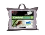 Oreiller rectangle DODO COMFOREL 50 x 75 cm