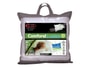 Oreiller carr� DODO COMFOREL 65 x 65 cm