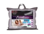 Oreiller rectangle DODO EXCELLENCE 50 x 75 cm