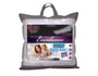 Oreiller carr� DODO EXCELLENCE 65 x 65 cm