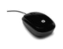 Souris filaire HP XQ500AA