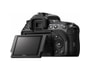 Appareil photo num�rique reflex SONY Alpha 580 +18-55 + 55-200mm (DSLR-A580)