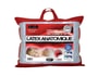 Oreiller rectangle DODO LATEX 55 x 40 cm