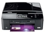 Imprimante multifonction jet d'encre BROTHER DCP-J925DW