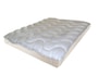 Sur matelas DODO SURCONFORT THERMOLITE 160 x 200