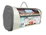 Sur matelas DODO Surconfort THERMOLITE 80 x 200