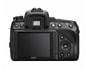 Appareil photo num�rique reflex SONY Alpha 580L + 18-55mm (DSLR-A580)