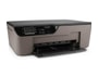 Imprimante multifonction jet d'encre HP DeskJet 3070A All-in-One