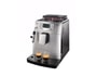 Robot expresso SAECO Intelia Class HD 8752