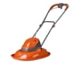 Tondeuse �lectrique FLYMO Turbolite 330