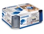 Coffret DREMEL Set de 100 accessoires modulaires