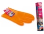 Gant de cuisine INDESIT MYGLOVE + MYTAP