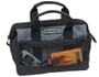 Sac � outils STANLEY sac porte outils 30 cm
