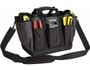 Sac � outils STANLEY Sac Porte-Outils 27 cm