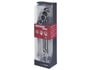 Cl� � cliquet KRAFTWERK jeu 4 cles a cliquet 1400-50