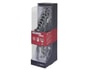 Cl� � cliquet KRAFTWERK jeu 8 cles a cliquet 1400-52