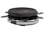 Raclette Multifonction TEFAL RE136812