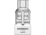 Robot culinaire MAGIMIX 18560F CS 5200 XL PREMIUM