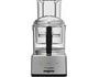 Robot culinaire MAGIMIX 18568F CS 5200 XL Premium