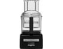 Robot culinaire MAGIMIX 18562F CS 5200 XL Premium