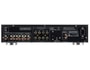 Ampli hifi st�r�o MARANTZ PM6004 Noir