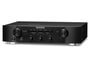 Ampli hifi st�r�o MARANTZ PM6004 Noir