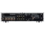 Ampli hifi st�r�o MARANTZ PM6004 Silver Gold