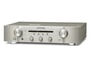 Ampli hifi st�r�o MARANTZ PM6004 Silver Gold