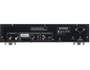 Lecteur CD MARANTZ CD6004 Noir