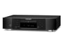 Lecteur CD MARANTZ CD6004 Noir