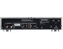 Lecteur CD MARANTZ CD6004 Silver