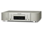 Lecteur CD MARANTZ CD6004 Silver