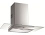 Hotte decorative murale TEKA DG390