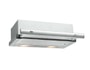 Hotte tiroir TEKA TL162