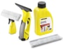 Nettoyeur vitre KARCHER WV 50 plus +  Bonnettes + RM500